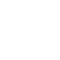 ���α�